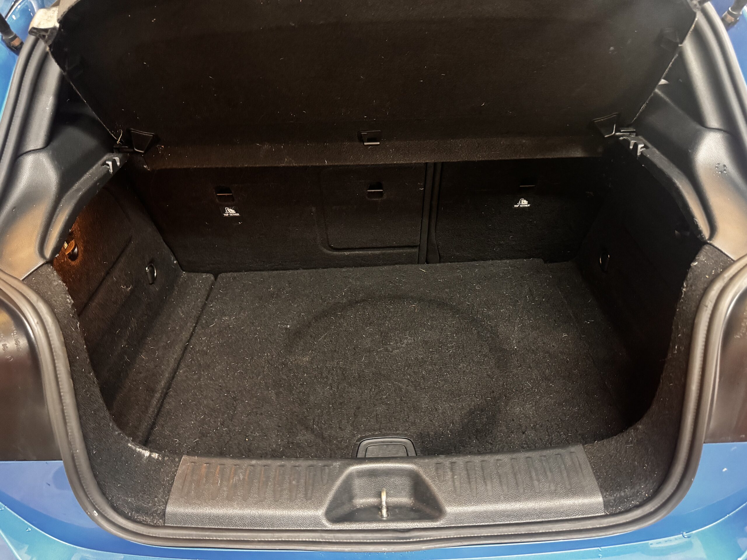 Mercedes-Benz A Class 1.5 A180 CDI Sport 7G-DCT Euro 5 (s/s) 5dr