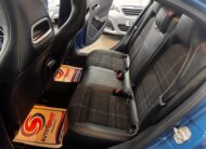 Mercedes-Benz A Class 1.5 A180 CDI Sport 7G-DCT Euro 5 (s/s) 5dr
