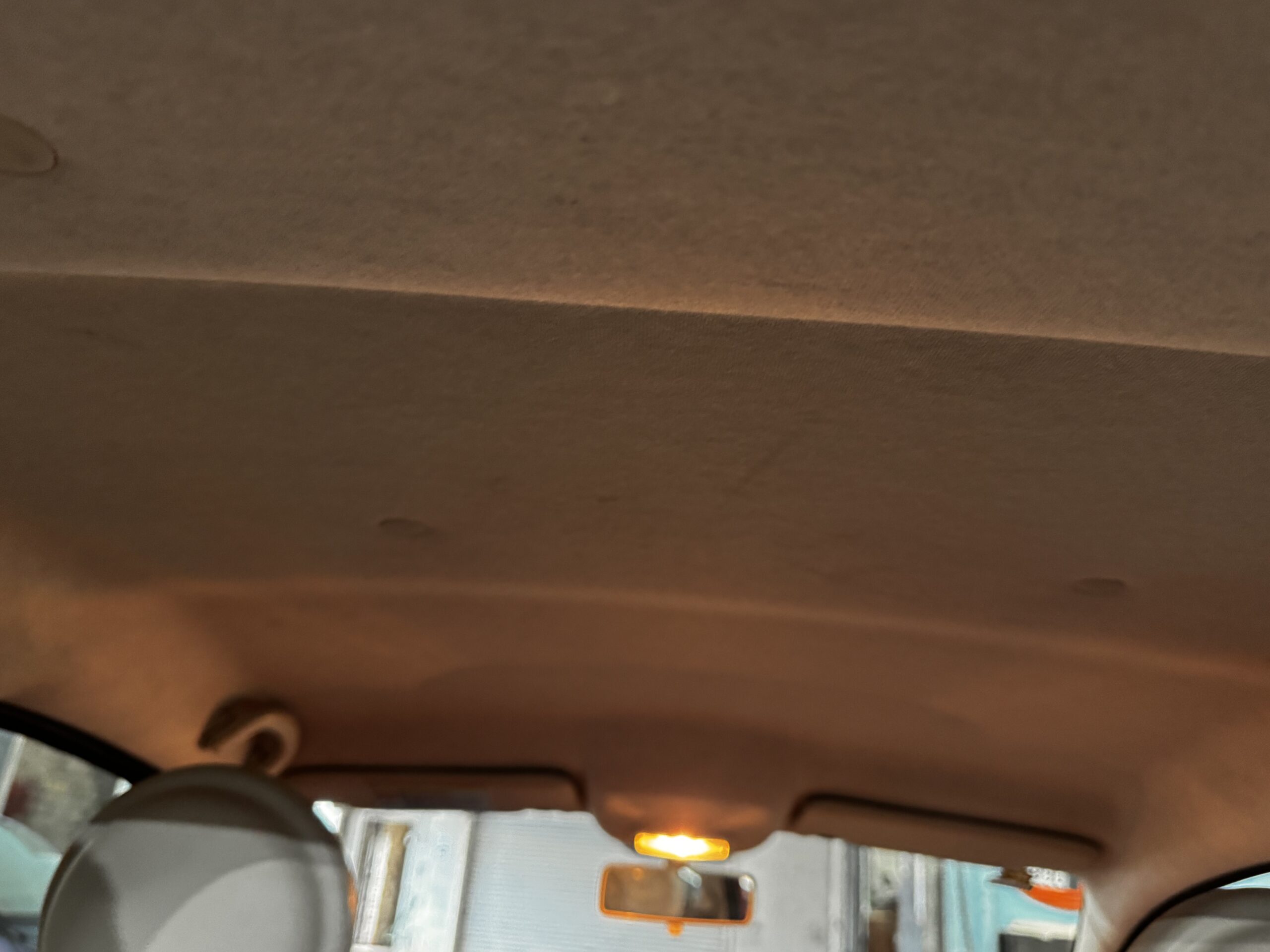 Fiat 500 1.2 Colour Therapy Euro 5 (s/s) 3dr