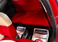 Fiat 500 1.2 Colour Therapy Euro 5 (s/s) 3dr