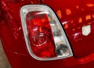 Fiat 500 1.2 Colour Therapy Euro 5 (s/s) 3dr