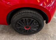 Fiat 500 1.2 Colour Therapy Euro 5 (s/s) 3dr