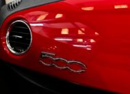 Fiat 500 1.2 Colour Therapy Euro 5 (s/s) 3dr