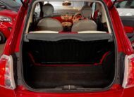 Fiat 500 1.2 Colour Therapy Euro 5 (s/s) 3dr