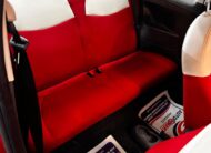 Fiat 500 1.2 Colour Therapy Euro 5 (s/s) 3dr