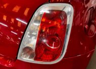Fiat 500 1.2 Colour Therapy Euro 5 (s/s) 3dr