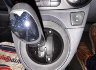 Fiat 500C 0.9 TwinAir Lounge Dualogic Euro 5 (s/s) 2dr Automatic