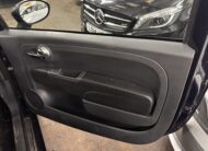 Fiat 500C 0.9 TwinAir Lounge Dualogic Euro 5 (s/s) 2dr Automatic