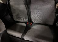 Fiat 500C 0.9 TwinAir Lounge Dualogic Euro 5 (s/s) 2dr Automatic