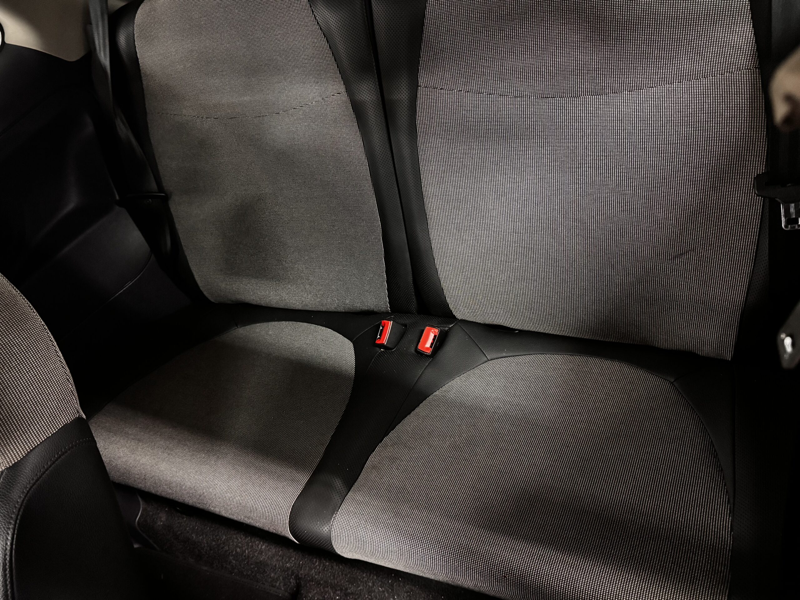 Fiat 500C 0.9 TwinAir Lounge Dualogic Euro 5 (s/s) 2dr Automatic