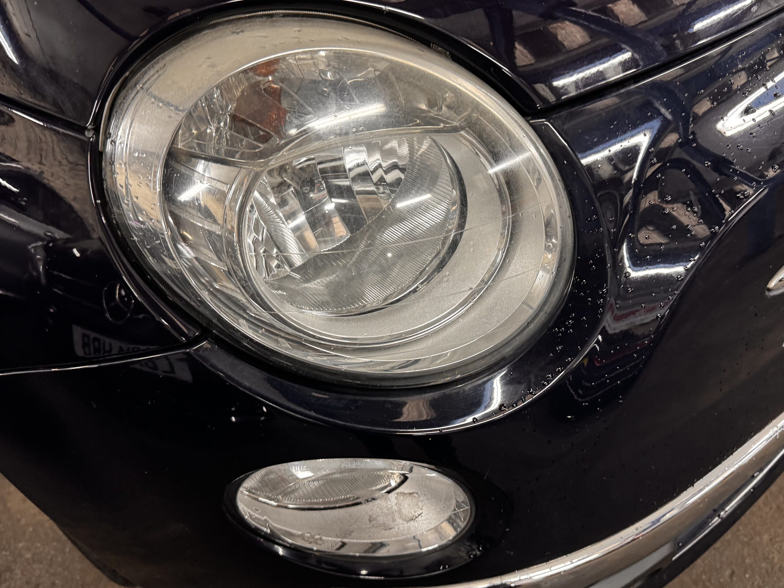 Fiat 500C 0.9 TwinAir Lounge Dualogic Euro 5 (s/s) 2dr Automatic