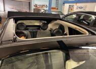 Fiat 500C 0.9 TwinAir Lounge Dualogic Euro 5 (s/s) 2dr Automatic