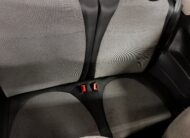 Fiat 500C 0.9 TwinAir Lounge Dualogic Euro 5 (s/s) 2dr Automatic