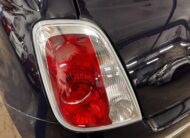 Fiat 500C 0.9 TwinAir Lounge Dualogic Euro 5 (s/s) 2dr Automatic