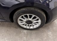 Fiat 500C 0.9 TwinAir Lounge Dualogic Euro 5 (s/s) 2dr Automatic