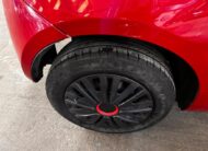 Fiat 500 1.2 Colour Therapy Euro 5 (s/s) 3dr