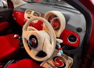 Fiat 500 1.2 Colour Therapy Euro 5 (s/s) 3dr