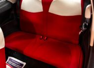 Fiat 500 1.2 Colour Therapy Euro 5 (s/s) 3dr
