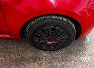 Fiat 500 1.2 Colour Therapy Euro 5 (s/s) 3dr