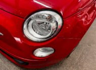Fiat 500 1.2 Colour Therapy Euro 5 (s/s) 3dr
