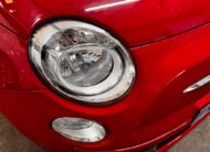 Fiat 500 1.2 Colour Therapy Euro 5 (s/s) 3dr