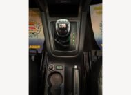 Skoda Yeti 1.2 TSI SE L Outdoor DSG Euro 6 (s/s) 5dr SY65ZVJ  2016 (65)