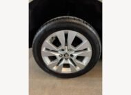Skoda Yeti 1.2 TSI SE L Outdoor DSG Euro 6 (s/s) 5dr SY65ZVJ  2016 (65)