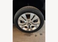 Skoda Yeti 1.2 TSI SE L Outdoor DSG Euro 6 (s/s) 5dr SY65ZVJ  2016 (65)