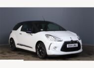 https://portal.autotrader.co.uk/portal/edit/8a4292a79623bebc019640b7405e0192/vehicle-insight