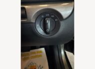 Skoda Yeti 1.2 TSI SE L Outdoor DSG Euro 6 (s/s) 5dr SY65ZVJ  2016 (65)