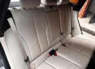 BMW 3 Series Gran Turismo 2.0 320d M Sport GT Auto xDrive Euro 6 (s/s) 5dr