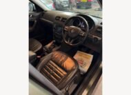 Skoda Yeti 1.2 TSI SE L Outdoor DSG Euro 6 (s/s) 5dr SY65ZVJ  2016 (65)