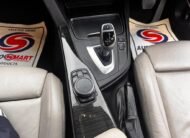 BMW 3 Series Gran Turismo 2.0 320d M Sport GT Auto xDrive Euro 6 (s/s) 5dr