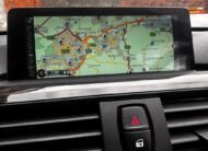 BMW 3 Series Gran Turismo 2.0 320d M Sport GT Auto xDrive Euro 6 (s/s) 5dr