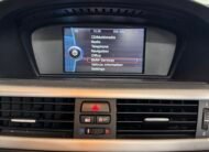 BMW 3 Series 2.0 320d Sport Plus Edition Euro 5 (s/s) 2dr GJ62XVP  2012 (62)  78,956 miles Diesel Manual Black Car
