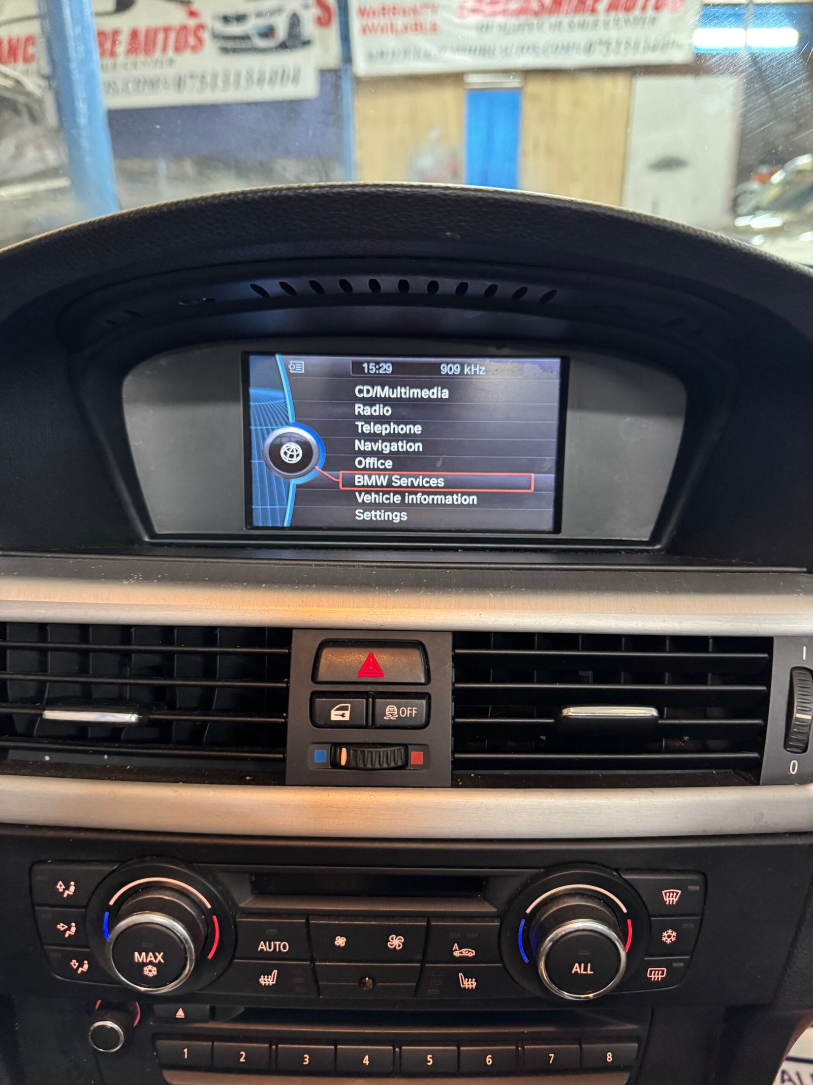 BMW 3 Series 2.0 320d Sport Plus Edition Euro 5 (s/s) 2dr GJ62XVP  2012 (62)  78,956 miles Diesel Manual Black Car