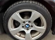 BMW 3 Series 2.0 320d Sport Plus Edition Euro 5 (s/s) 2dr GJ62XVP  2012 (62)  78,956 miles Diesel Manual Black Car