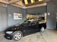 BMW 3 Series 2.0 320d Sport Plus Edition Euro 5 (s/s) 2dr GJ62XVP  2012 (62)  78,956 miles Diesel Manual Black Car