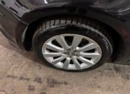 Audi A1 1.4 TFSI Sport Euro 5 (s/s) 3dr