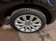 Audi A1 1.4 TFSI Sport Euro 5 (s/s) 3dr
