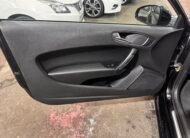 Audi A1 1.4 TFSI Sport Euro 5 (s/s) 3dr