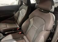 Audi A1 1.4 TFSI Sport Euro 5 (s/s) 3dr