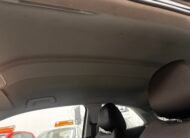 Audi A1 1.4 TFSI Sport Euro 5 (s/s) 3dr