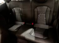 Audi A1 1.4 TFSI Sport Euro 5 (s/s) 3dr