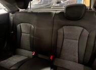 Audi A1 1.4 TFSI Sport Euro 5 (s/s) 3dr