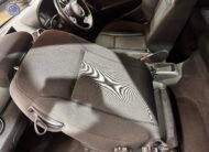 Audi A1 1.4 TFSI Sport Euro 5 (s/s) 3dr