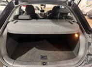 Audi A1 1.4 TFSI Sport Euro 5 (s/s) 3dr