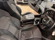 Audi A1 1.4 TFSI Sport Euro 5 (s/s) 3dr