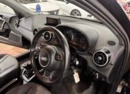 Audi A1 1.4 TFSI Sport Euro 5 (s/s) 3dr