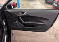 Audi A1 1.4 TFSI Sport Euro 5 (s/s) 3dr
